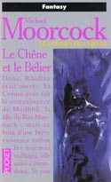 Couverture © Presses Pocket