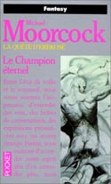 Couverture  Presses Pocket