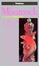 Couverture  Presses Pocket