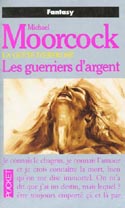 Couverture  Presses Pocket