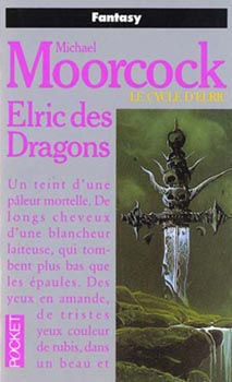 Presses Pocket - Version 02