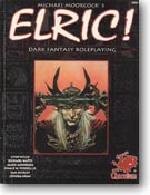 Image  Chaosium