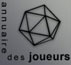 Vous êtes seuls ce WE sans personne pour Jouer ?