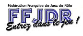 Visitez la Fédération !