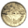 Logo  Oriflam