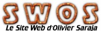 Logo  SWOS
