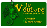 Accédez au Portail entre les Mondes !