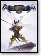 Dernire Version - Princes Dragons