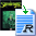 Rsum