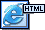 Version html du document