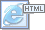 Version html du document