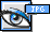 Lien Externe au Site