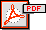 Lien Externe au Site
