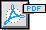 Archive Web - PDF Local