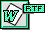 Lien Externe au Site