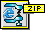 Lien Externe au Site