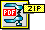 Lien Externe au Site