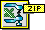 Lien Externe au Site