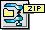 Lien Externe au Site