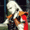 Elric