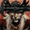 Stormbringer - Version 1