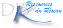 Accdez Aux Ressources Rseau sur la Chronique de Dame Kronale